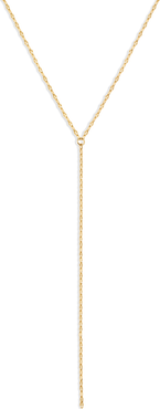 Electric Picks Melody Lariat