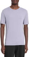 Theory Essential T-Shirt