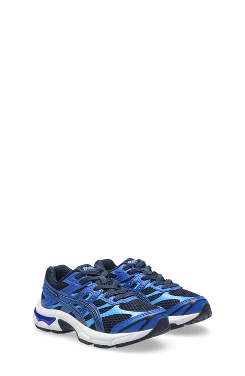 Kids' GEL-CUMULUS 16 PS Running Shoe