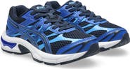 ASICS® Kids' GEL-CUMULUS 16 PS Running Shoe