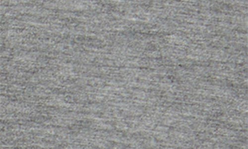 Caslonr Caslon(r) Soft Touch Sweater In Gray