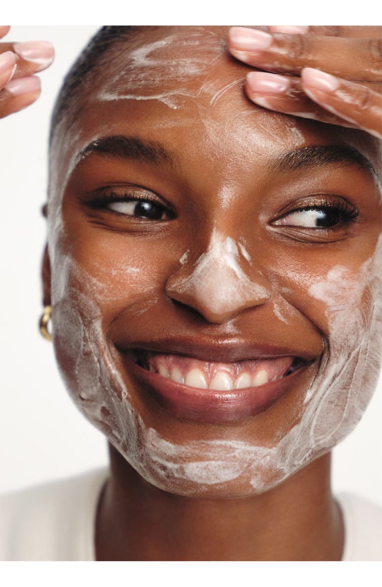 Sulwhasoo Gentle Cleansing Foam, Alternate, color,