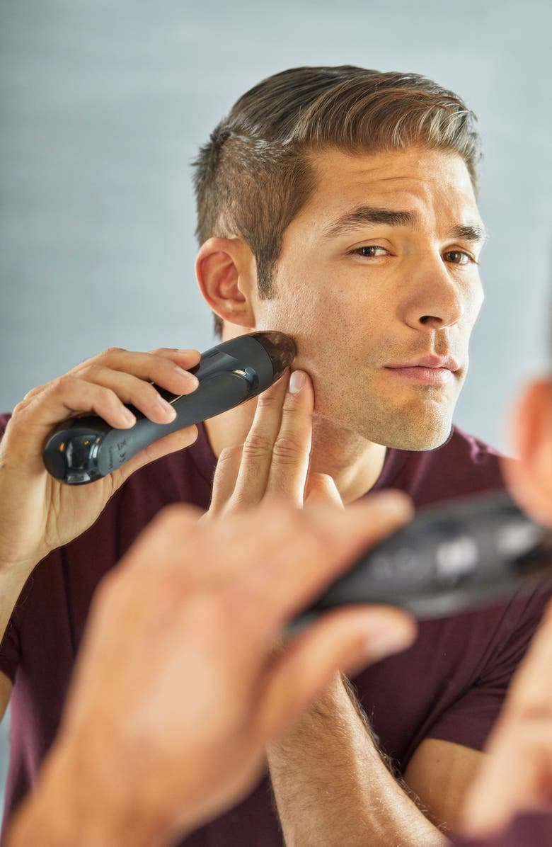 PMD Personal Microderm Elite Pro Exfoliation Device, Alternate, color,