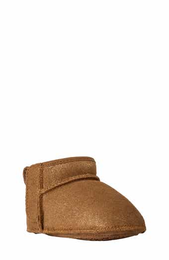 Kids' Classic Ultra Mini Dazzle Boot