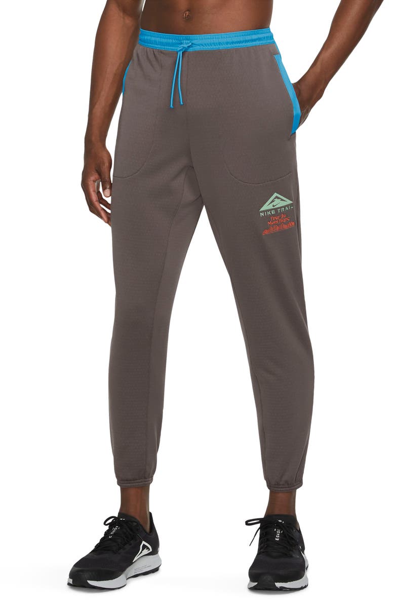 Nike Trail Joggers, Main, color, 
