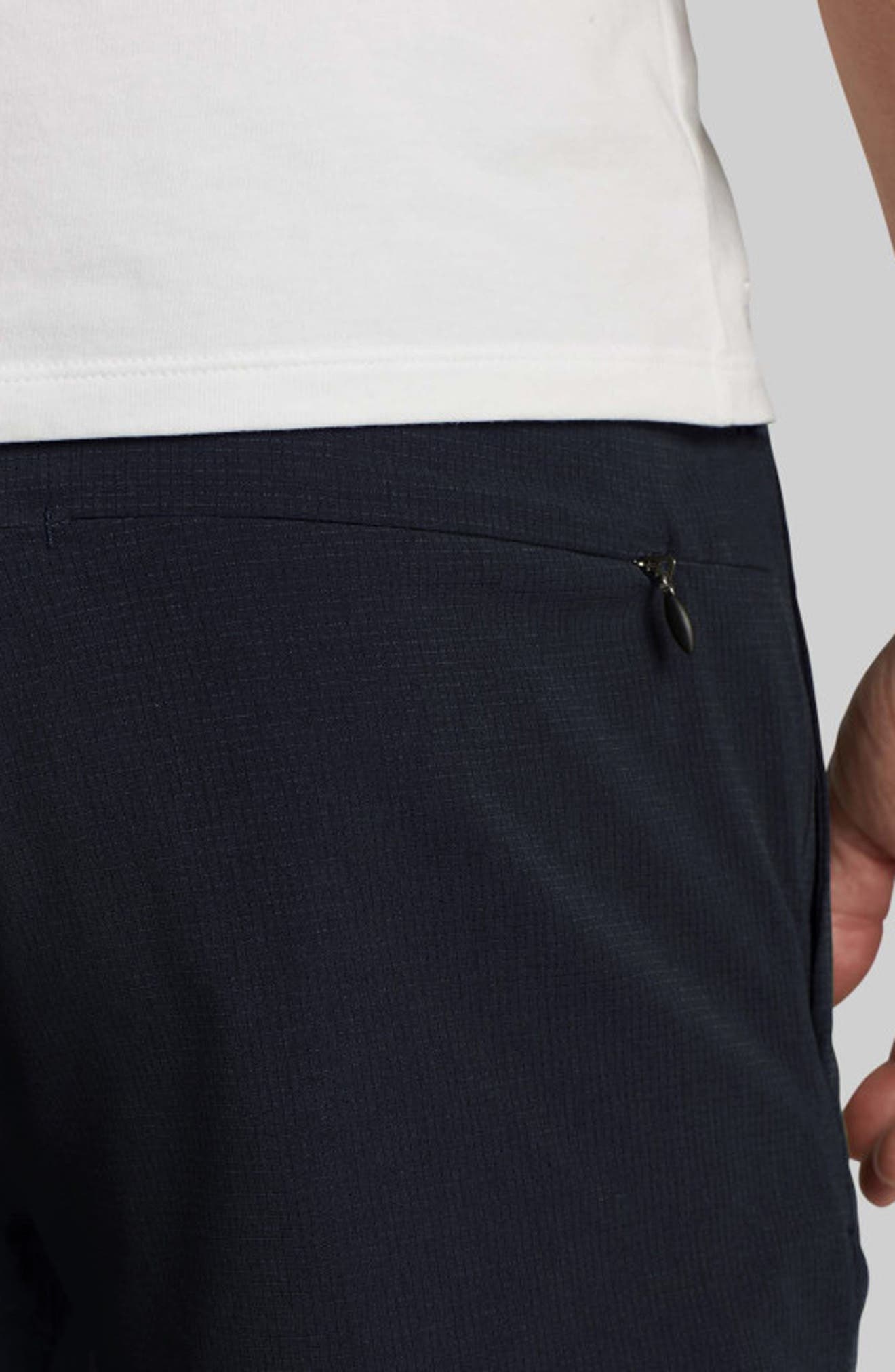 Tommy John Air Flow Pants (Men) | Nordstrom