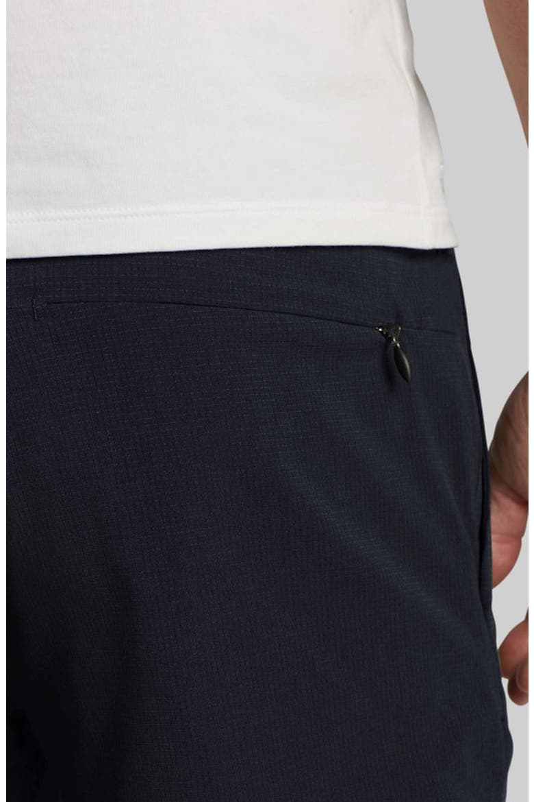 Air Flow Pants, Alternate, color, NIGHT SKY