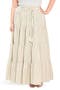 selected Taupe/ White