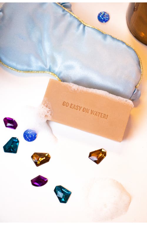 Maison Matine Superfatted Soap In Multi