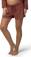 Kindred Bravely Aria  Casual Lounge Short