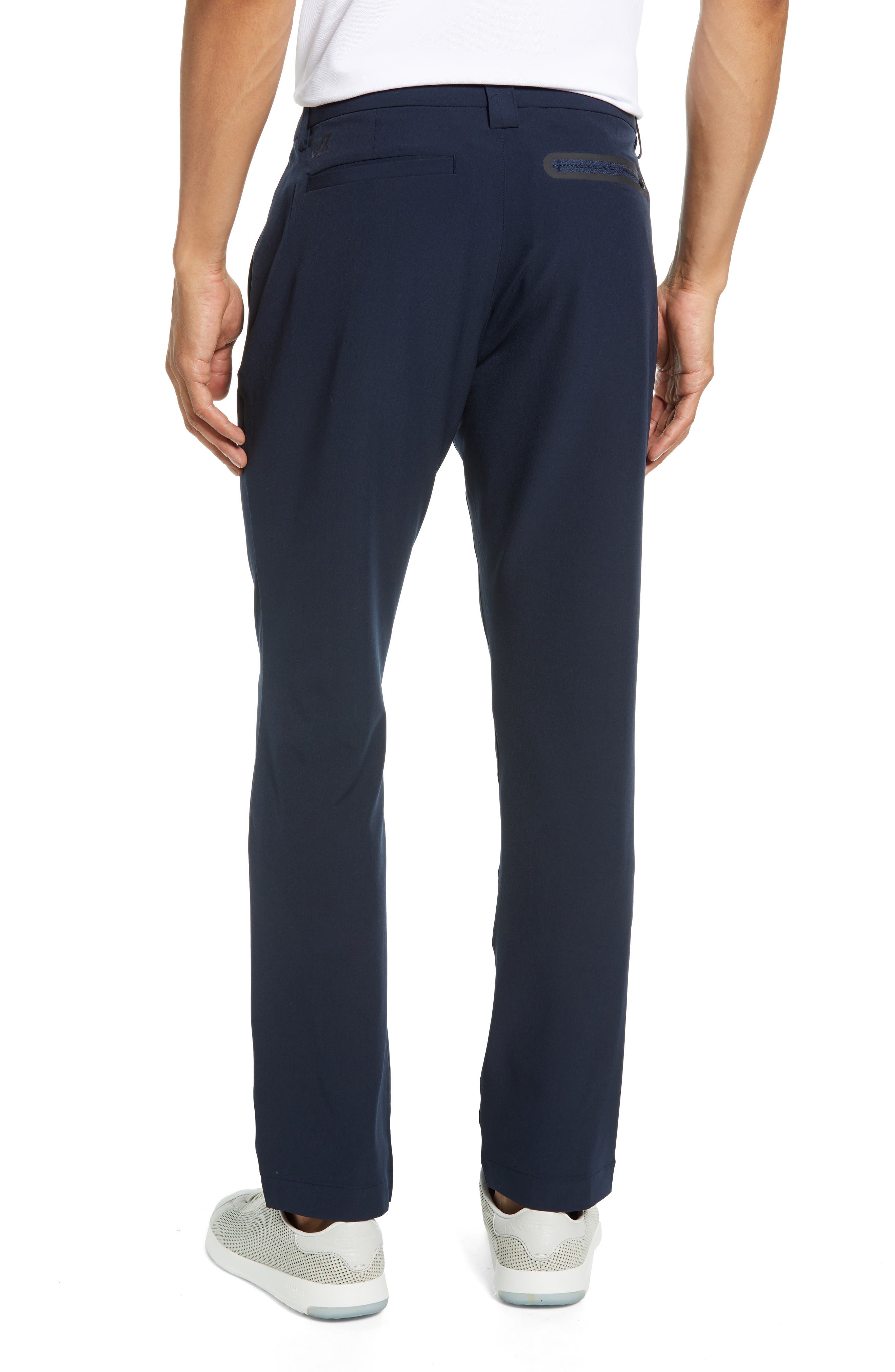 Bainbridge Sport Technical Pants - image 4