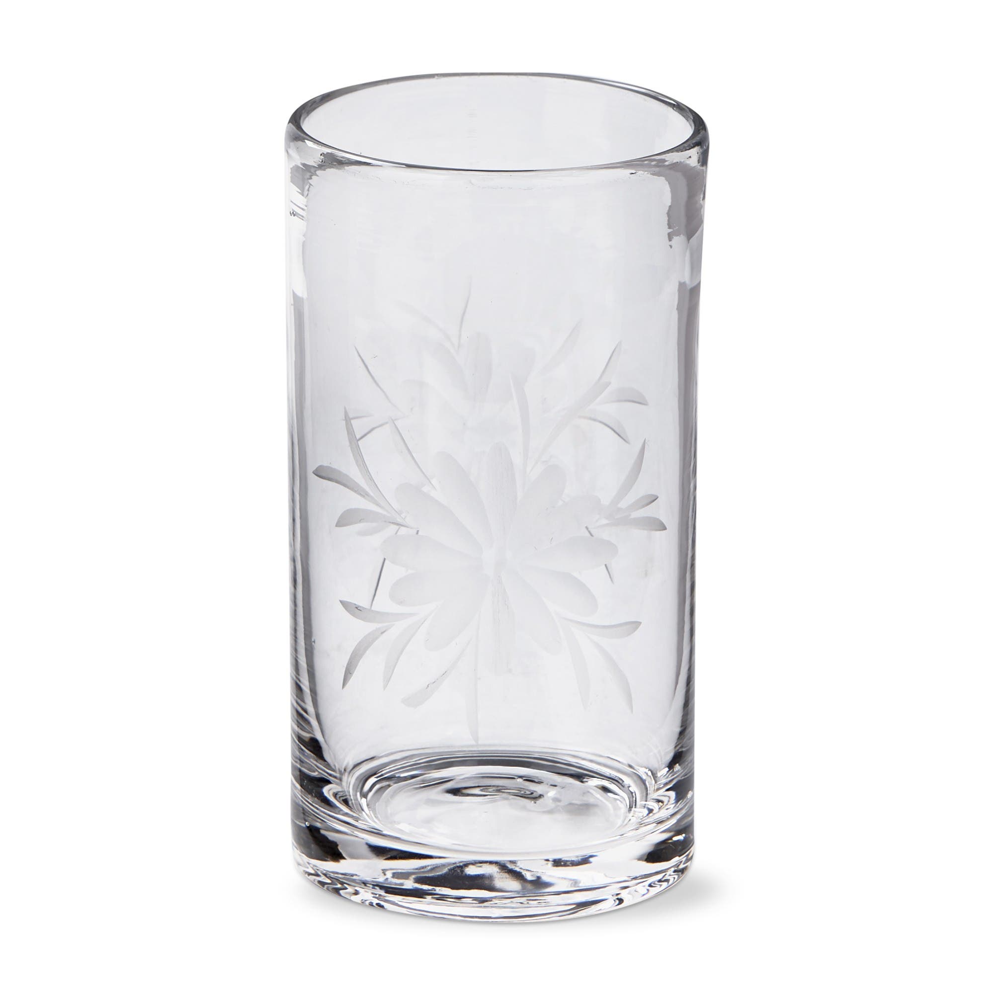 selected Clear