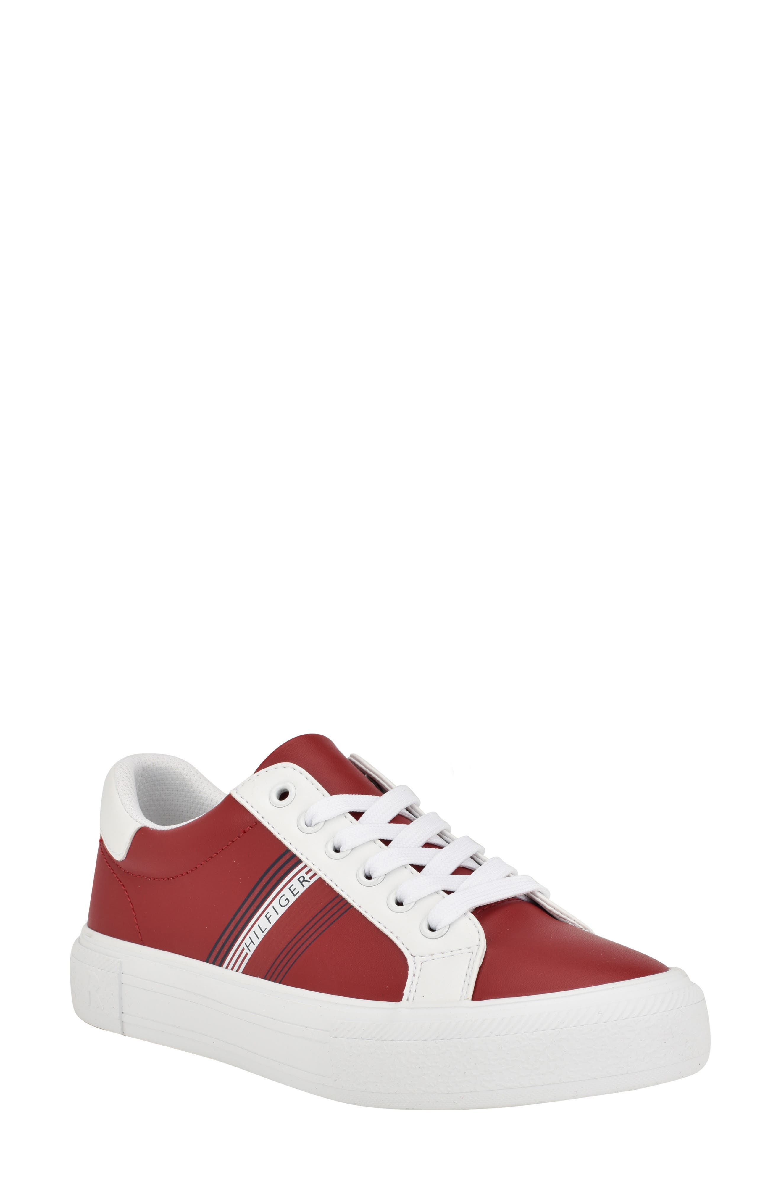 Andrei Sneaker, Main, color, MRE01