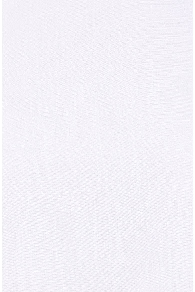 Madison Maxi Skirt, Alternate, color, WHITE