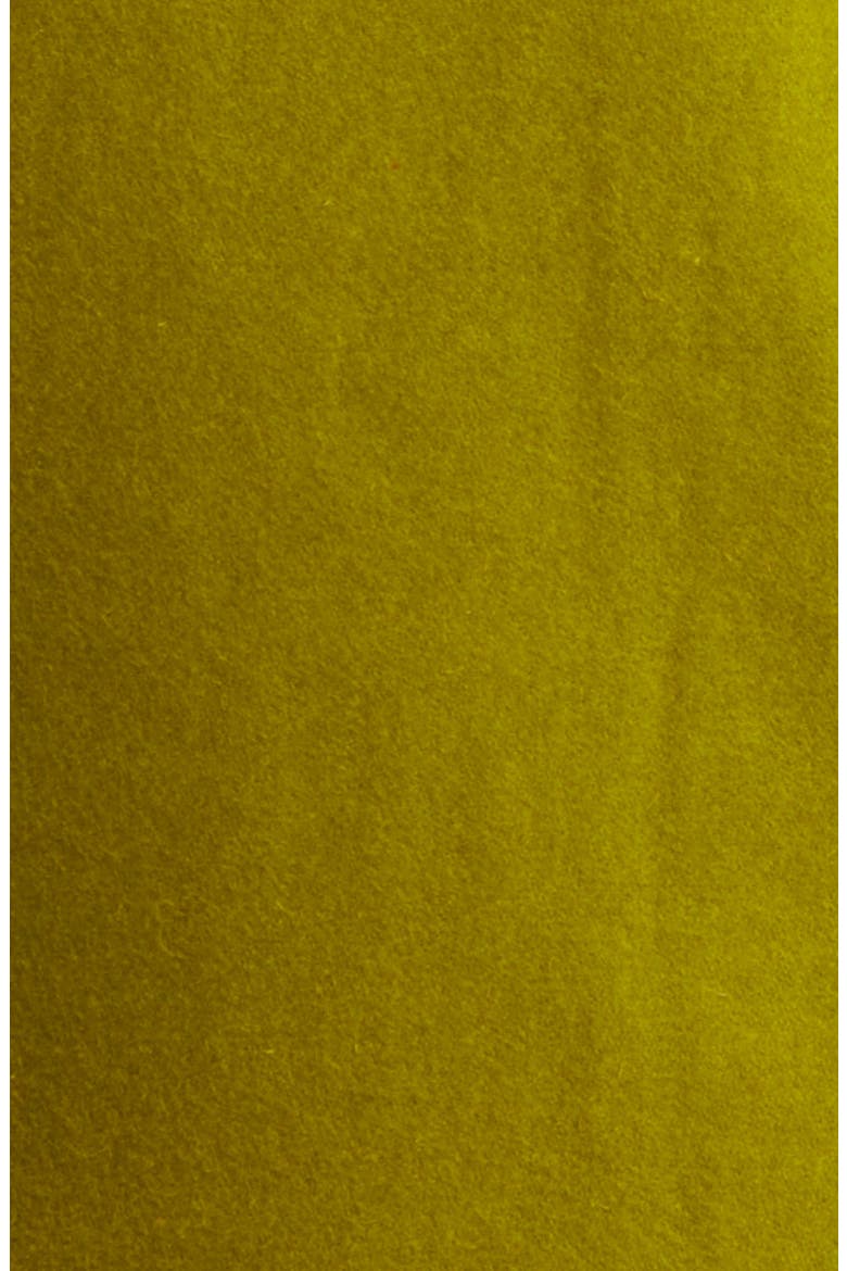 CPO Wool Blend Work Shirt, Alternate, color, PISTACHIO