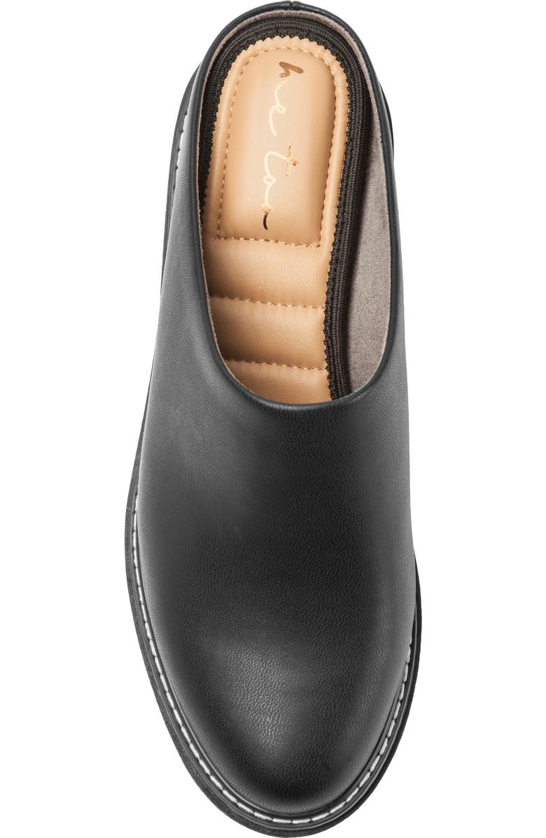 Me Too Maxy Mule, Alternate, color,