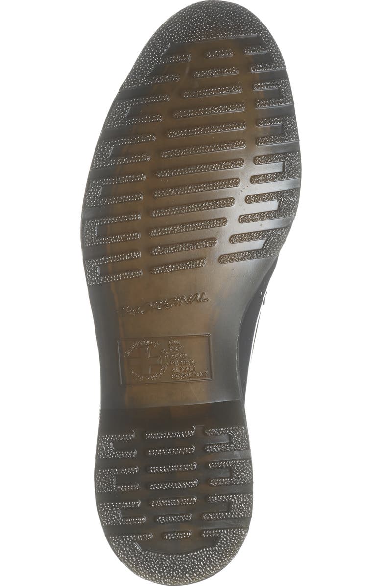 Dr. Martens Mayfare Loafer, Alternate, color,