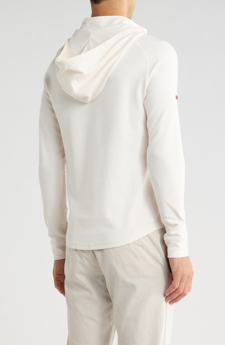 Swannies Hugo Zip Hoodie, Alternate, color, 