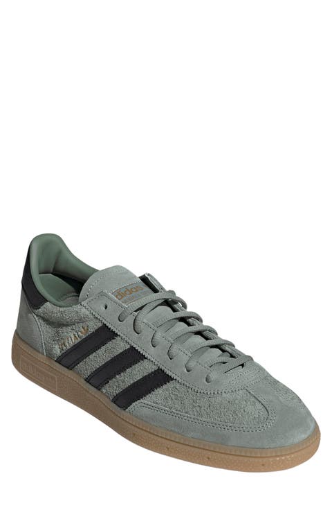 Gender Inclusive Handball Spezial Sneaker