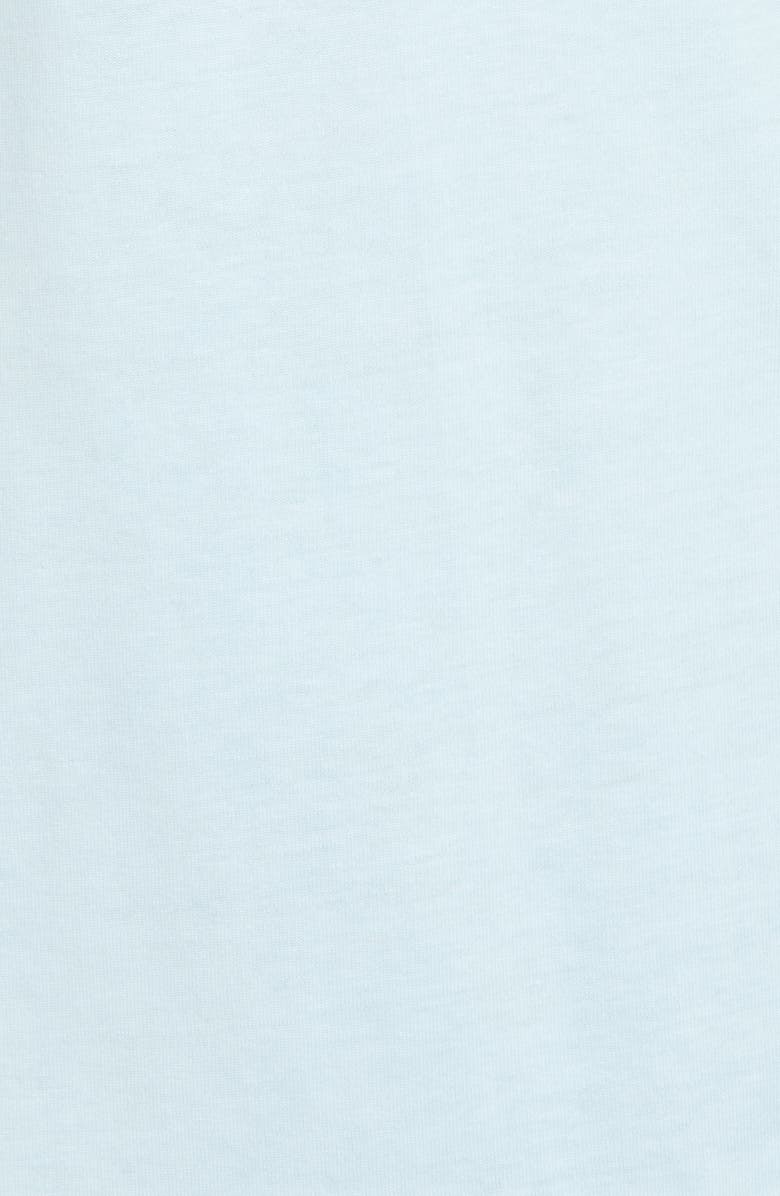 Chubbies The Allegiance Pocket Tank, Alternate, color, 