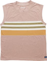 KAVU Tuva Tank Top - Women's
