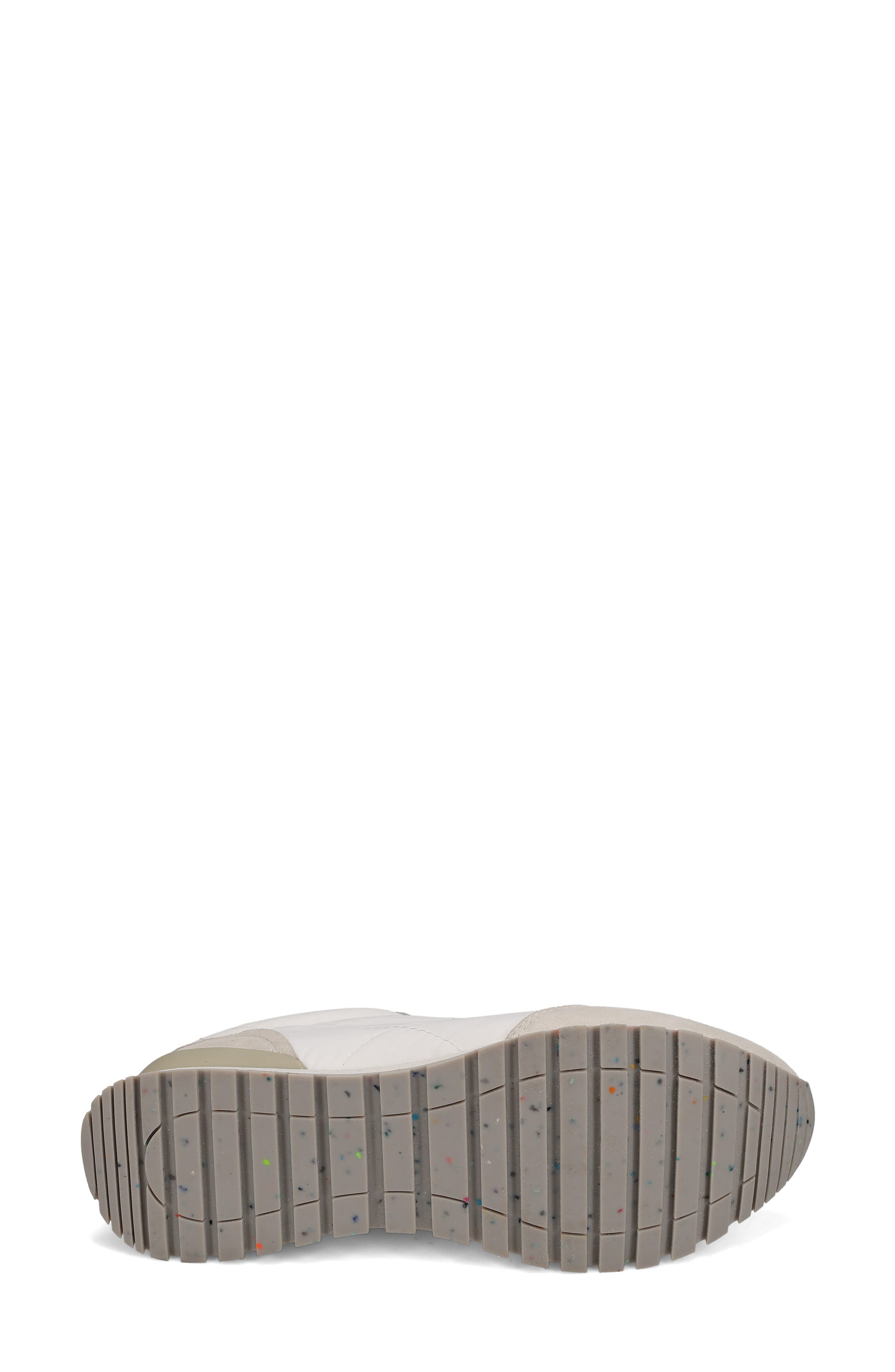 VANELi Fifi Sneaker, Alternate, color, Ice