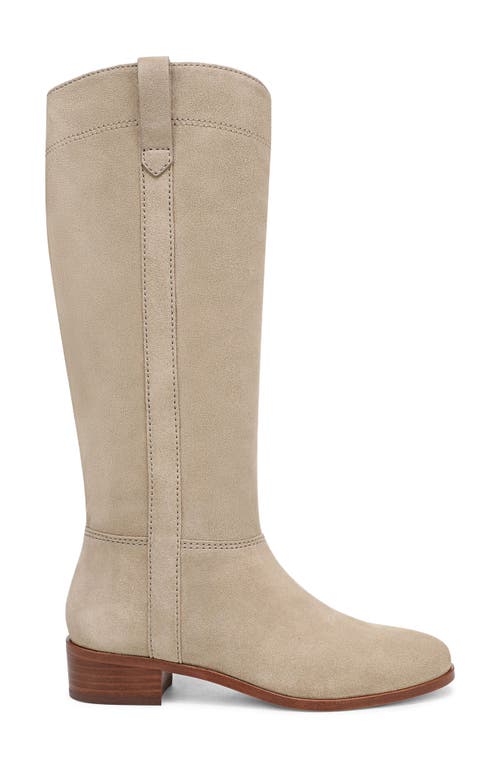 Veronica Beard Dwyer Knee High Boot In Multi