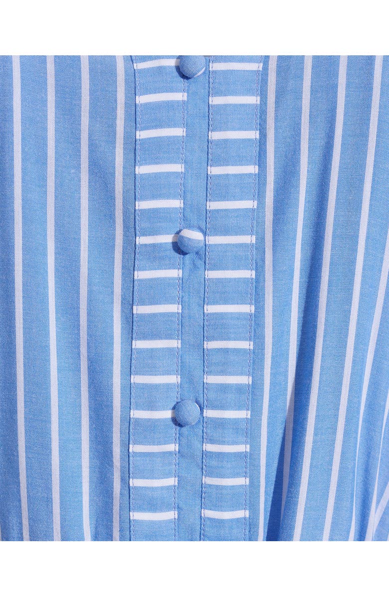 Draper James Martina Midi Dress, Alternate, color, 