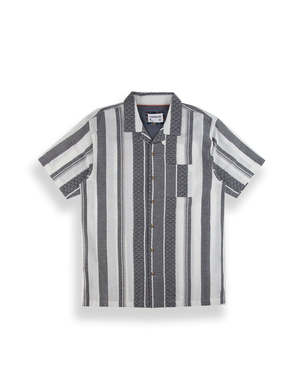 Men's Tour Shirt