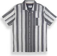 Sovereign Code Men's Tour Shirt