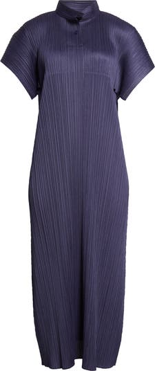 MONTHLY COLORS : AUGUST – ISSEY MIYAKE ONLINE STORE
