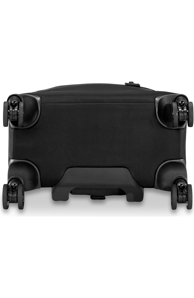 Briggs & Riley 16-Inch Cabin Spinner Carry-On, Alternate, color,