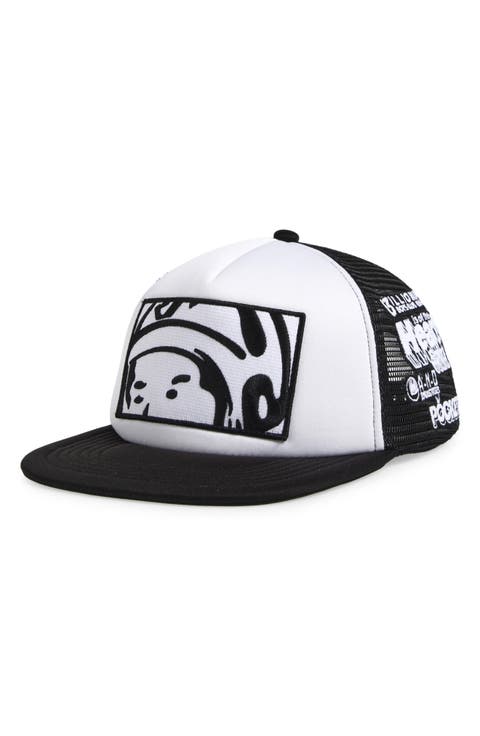 Men's Billionaire Boys Club Hats | Nordstrom