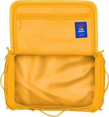 Go-Bag [Basic] Small