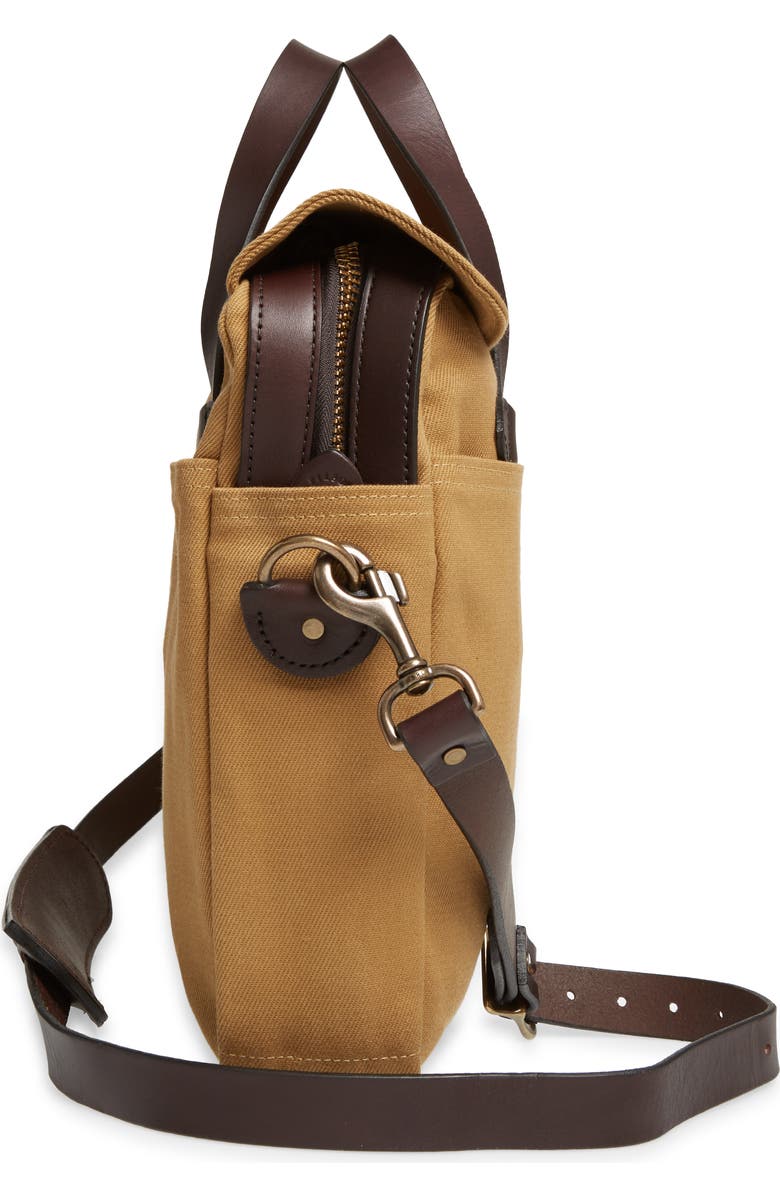 Filson Original Briefcase, Alternate, color,