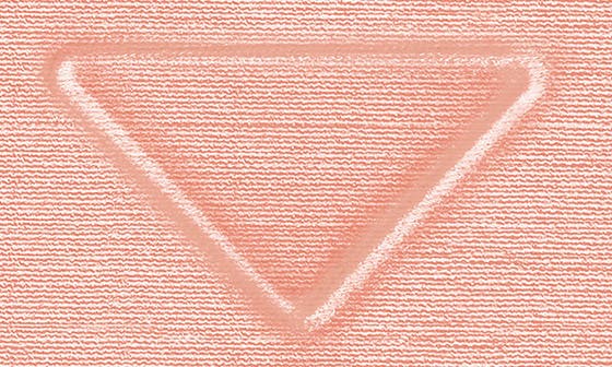 02 PINK