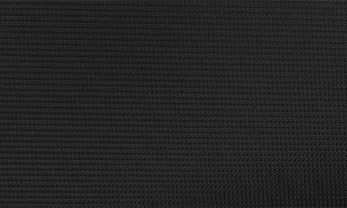 Travelpro Pilot Air 2 Weekend Bag In Black