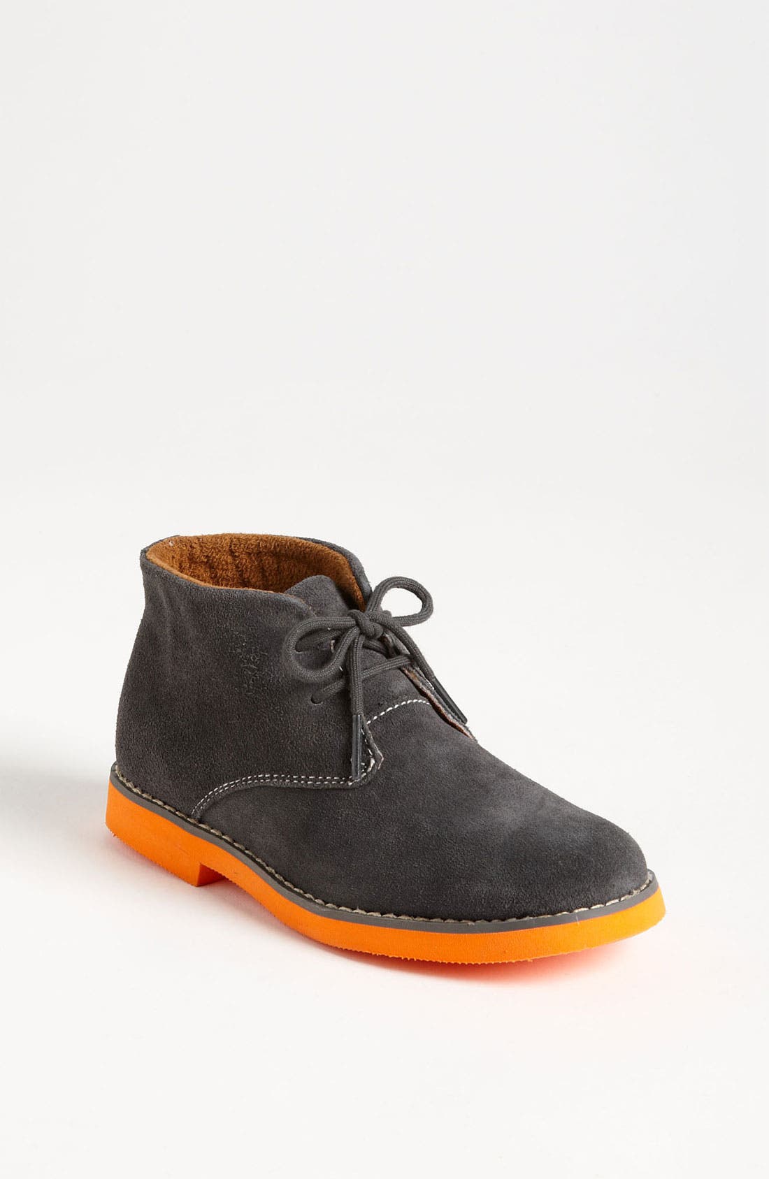 Florsheim 'Quinlan Jr.' Chukka Boot, Main, color, 