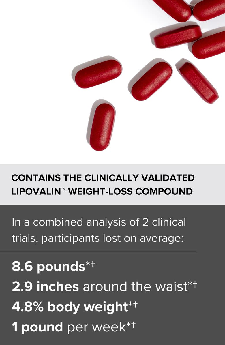 SeroVital ADVANCED 30-Day Plus Free Fruit Punch 14-Day Set, Alternate, color, 