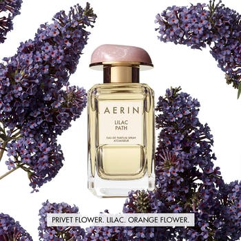 AERIN Lilac Path Eau de Parfum Spray