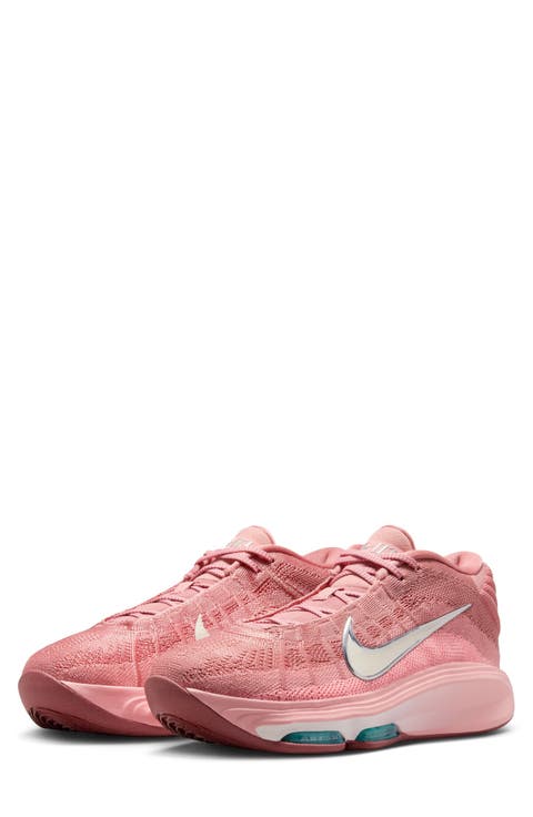 G.T. Hustle 3 Basketball Shoe (Men)