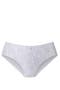 selected White & Taupe