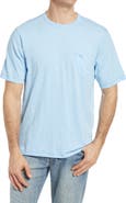 Tommy Bahama Bali Beach Crewneck T-Shirt