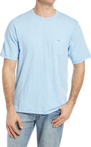 Tommy Bahama Bali Beach Crewneck T-Shirt