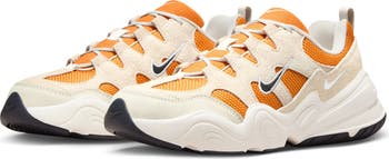 Nike Tech Hera Sneaker (Men) | Nordstromrack