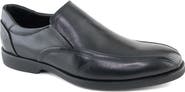 Marc Joseph New York Cascade Street Leather Loafer