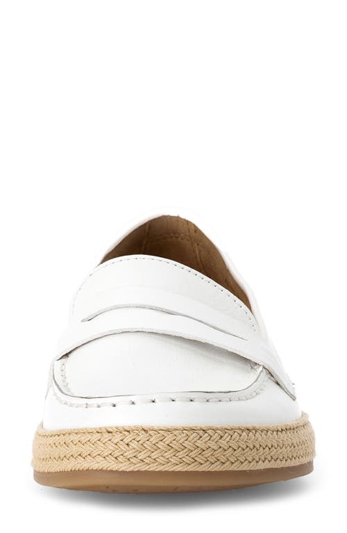 Shop Gabor 65.220 Penny Loafer