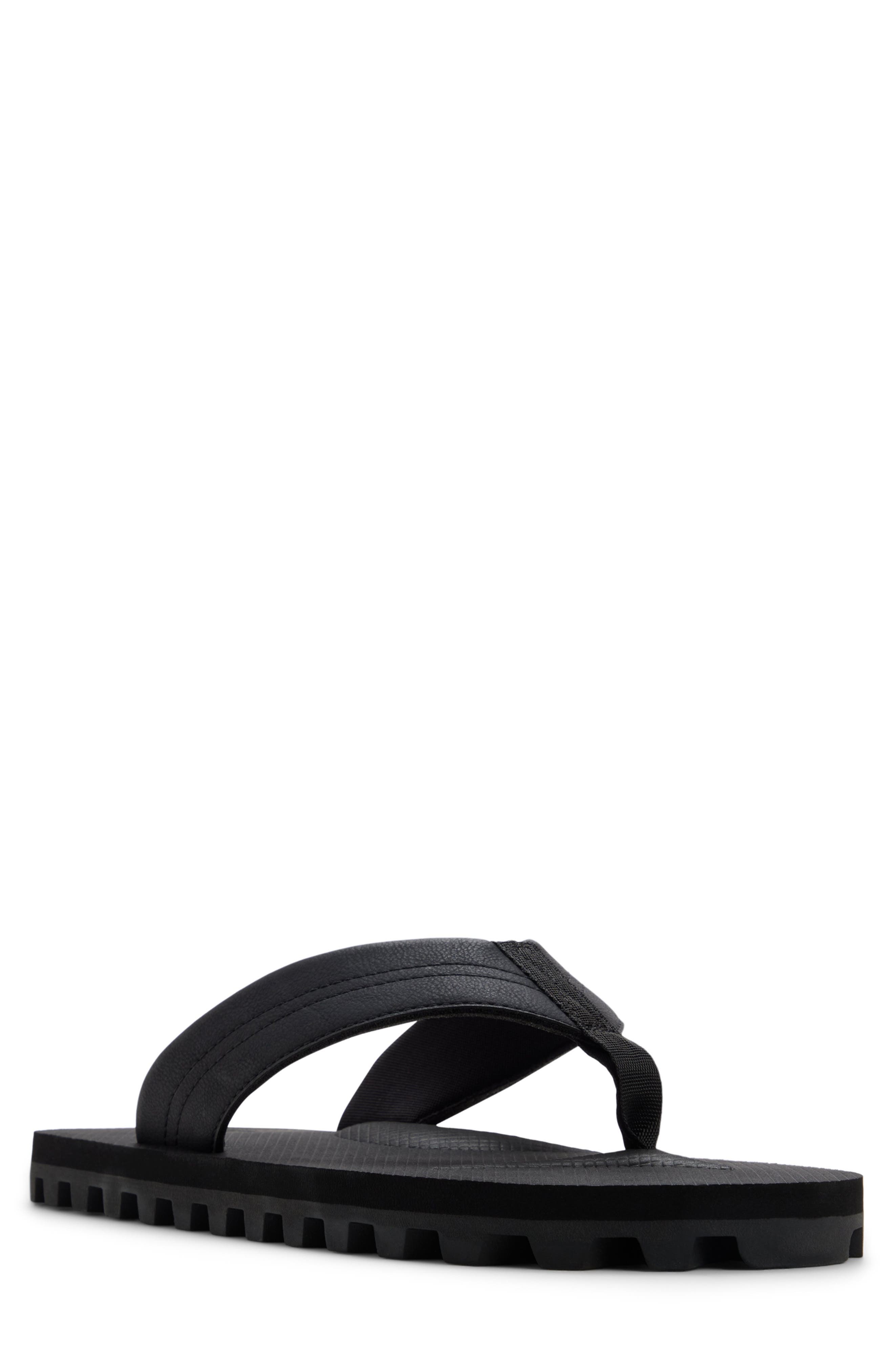 ALDO Hideaway Flip Flop, Main, color, 