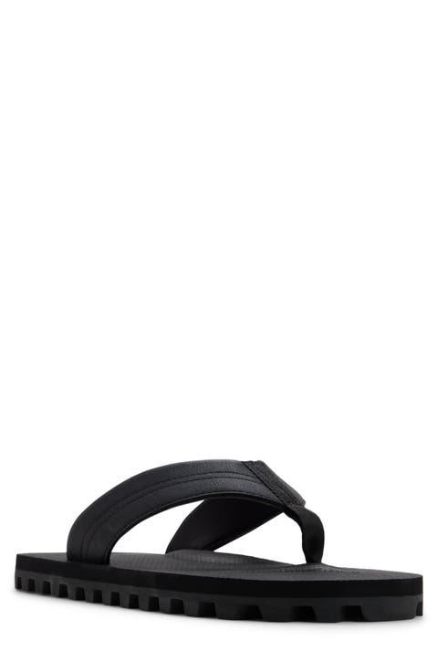 Hideaway Flip Flop (Men)