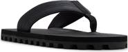 ALDO Hideaway Flip Flop